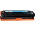 TONER 128A HP Compativel Azul (CE321A)